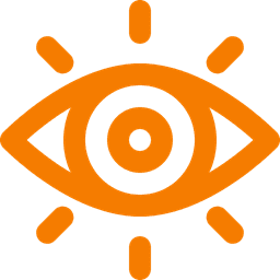 Our Vision