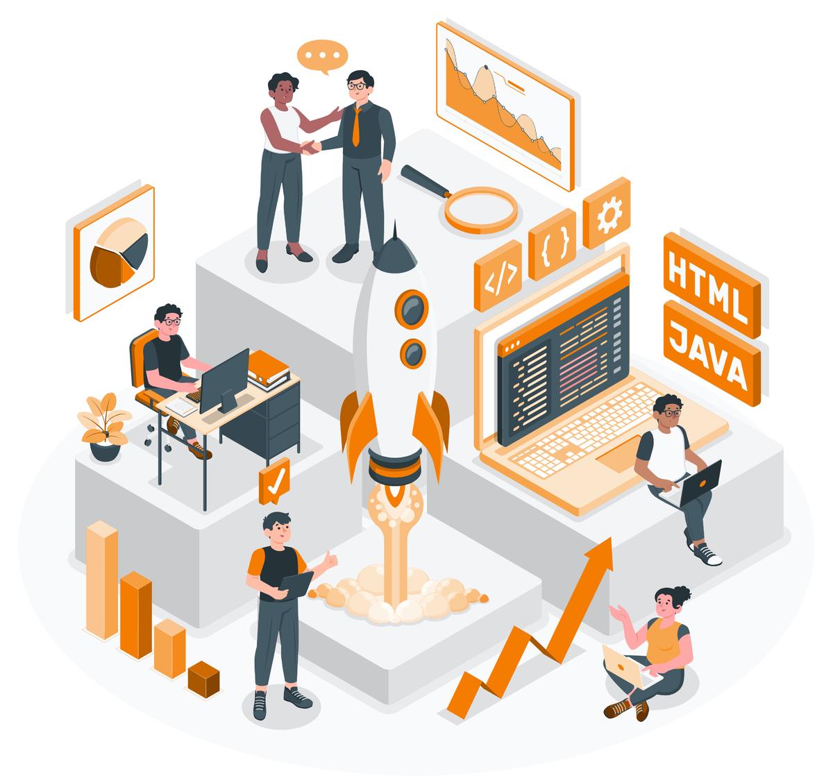 Product Development