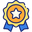 certified